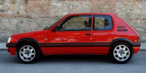 peugeot-205-gti-seite-rot.thumb.jpg.0fd705dfc1f348fe773d47bd891ac421.jpg