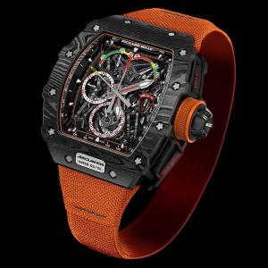 richard-mille-rm-50-03-mclaren-f1-watch-and-strap.jpg__1536x0_q75_crop-scale_subsampling-2_upscale-false-2.jpg