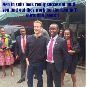 suits.thumb.png.93a2623eedde869ab5141307f38f9679.png