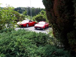 20190525_161855 - Kopie.jpg