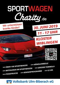 SportwagenCharity - Plakat2.jpg