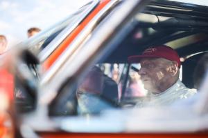 Niki Lauda senior im E9.jpg