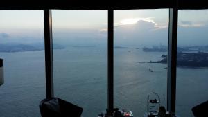 20180919_174708.jpg
