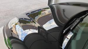 20190514_185729.thumb.jpg.e8cd34beb40d440fabccf98ccac5f937.jpg