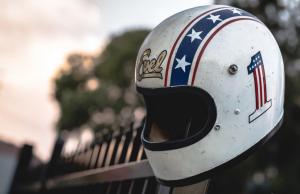 Evel Helm.jpg