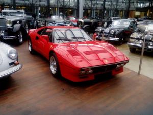 288GTO.jpg