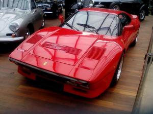288GTO1.jpg