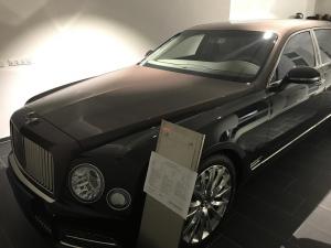 978405238_BentleyMulsanneMulliner(2).thumb.JPG.2f67790bf8bcff49b02e46f14875be47.JPG