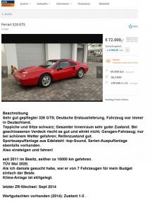 Angebot.jpg