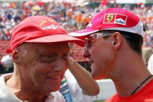 Niki-Lauda-and-Michael-Schumacher.jpg