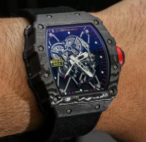 Richard-Mille-RM-35-01-Rafael-Nadal-7.jpg