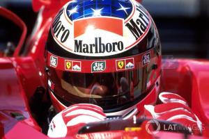 f1-japanese-gp-1999-michael-schumacher-ferrari-f399.thumb.jpg.9b162fdbd8e2d527bc3e4ff78ea16454.jpg