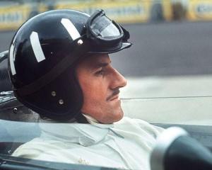 grahamhill_02_800x800.jpg
