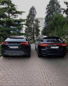 lamborghini-urus-meets-audi-q8-in-switzerland-and-both-are-black_1.jpg