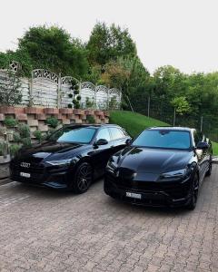 lamborghini-urus-meets-audi-q8-in-switzerland-and-both-are-black_2.jpg