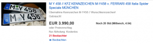 187608829_2019-06-1808_34_46-ferrari458kennzeichen_eBay-InternetExplorer.thumb.png.fc448105e6a3043a423ee8e7be3d602b.png