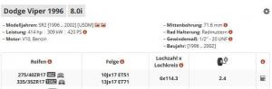 Viper Reifen.JPG