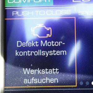 2019-06-19 16.13.14.jpg