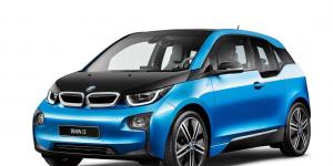 BMW-i3-update-Facelift-Sperrfrist-2-5-2016-00-00-Uhr-articleDetailWide-8c7b16f7-944876.thumb.jpg.300b4a8b7f1f3d7b29340fa3b5200079.jpg