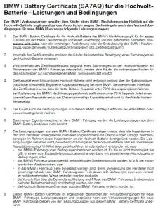 BMWi-Battery-Certificate.JPG