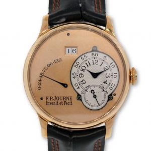 Journe-2-1024x1024.jpg