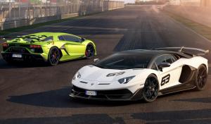 Lamborghini-Aventador-SVJ-63.thumb.jpg.72f20592f0ecbad625cf5d728106c1a6.jpg