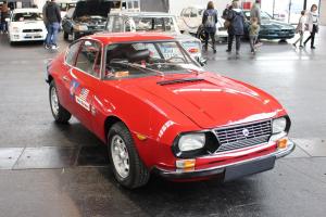 Zagato1.thumb.JPG.eb28718ac9186c9f98fe76ea1616cc6c.JPG