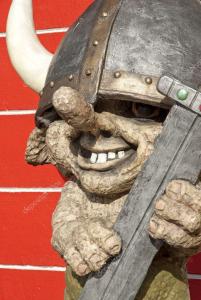 depositphotos_6773120-stock-photo-troll-figure-in-iceland.thumb.jpg.a6e695d8d1fc69b0a0240e286a170d67.jpg