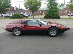 2019-07-03 13.12.42.JPG