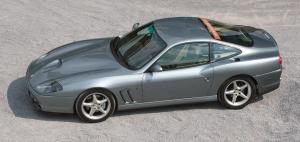 01 maranelllo-02.jpg