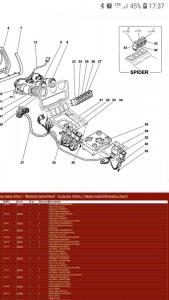 Screenshot_20190703-173745_Samsung Internet.jpg