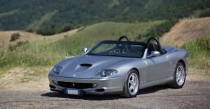 02 maranelllo barchetta-02.jpg