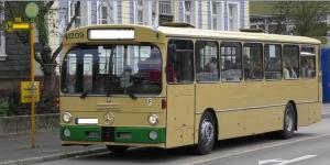 1877529904_MercedesBusO305.thumb.jpg.683801d3228482ffc3ae38a2d6f5b904.jpg
