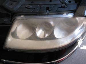 2014544174_1Passat3BGScheinwerferblind.thumb.jpg.bdac41b257c96013ab96557665ab7a3a.jpg