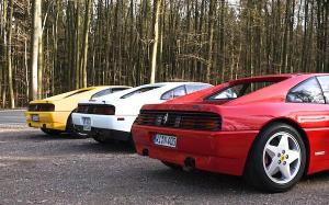 58c59c5b7785a_Ferrari34812.jpg.800a1bbab90391e54657737272bd0c3b.jpg
