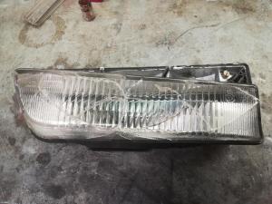 Nebellicht, rechts.jpg