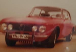 Alfa2000GTV.jpg