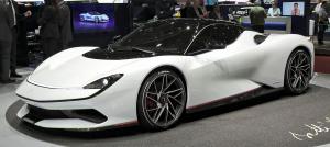 Pininfarina_Battista_Genf_2019_1Y7A5405.thumb.jpg.fc43577a63cc9c9e6355e40949ebb060.jpg