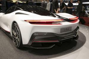 pininfarina-batista-geneve-2019-ll-03.thumb.jpg.24eff89214fda9f7c3e2c3b7829d7b5a.jpg