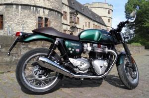 K1600_IMG_20160521_100257 - Kopie.JPG