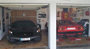 1088316594_Garage(Mittel).thumb.jpg.8154ad70e2f93e295a1620c698b4ac26.jpg