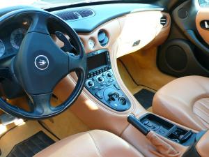 Maserati 4200 016.JPG