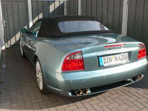 Maserati 4200 004.JPG