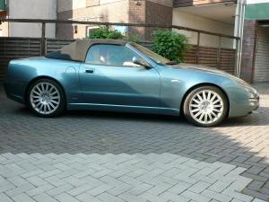 Maserati 4200 008.JPG