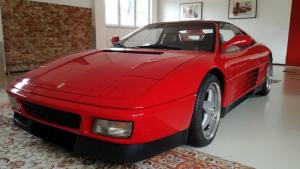1314464309_Ferrari348TS.thumb.jpg.986c6650d2819d4c173a97264cbcc647.jpg