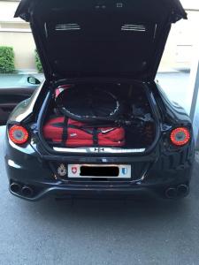 Foto 22.06.16, 20 47 54.jpg