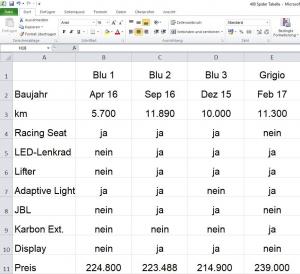488 Spider Tabelle.jpg