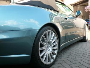 Maserati 4200 042.JPG