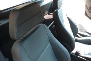 Ferrari Sitze , klebrige Teile , 10.05.2017 009.JPG