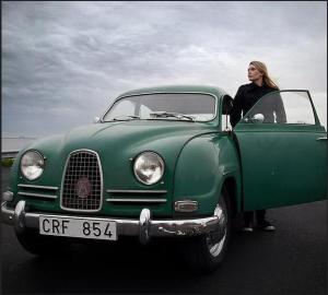 saab girl.jpg